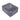One Piece TCG OP-01 Romance Dawn Booster Box - image 3
