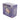 One Piece TCG OP-01 Romance Dawn Booster Box - image 5