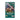 One Piece TCG OP-08 Two Legends Booster Box - image 2
