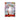 One Piece TCG OP-08 Two Legends Booster Box - image 4