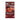One Piece TCG OP-02 Paramount War Booster Box - image 2