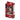 One Piece TCG St 23 Red Shanks Starter Deck