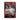 One Piece TCG St 23 Red Shanks Starter Deck - image 6