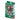 One Piece TCG St 24 Green Jewelry Bonney Starter Deck