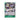 One Piece TCG St 24 Green Jewelry Bonney Starter Deck - image 6