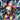 One Piece TCG St 24 Green Jewelry Bonney Starter Deck - image 3