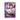 One Piece TCG St 26 Purple Black Monkey D Luffy Starter Deck - image 3