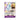 One Piece TCG St 26 Purple Black Monkey D Luffy Starter Deck - image 5