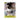 One Piece TCG St 28 Green Yellow Yamato Starter Deck - image 3