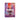 One Piece TCG Eb 01 Memorial Collection Booster Box - image 4