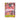 One Piece TCG Eb 01 Memorial Collection Booster Box - image 6