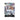 One Piece TCG OP-02 Paramount War Booster Box - image 4