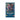 One Piece TCG OP-03 Pillars Of Strength Booster Box - image 2