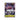 One Piece TCG OP-03 Pillars Of Strength Booster Box - image 5