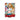One Piece TCG OP-06 Wings Of The Captain Booster Box - image 6