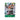 One Piece TCG OP-06 Wings Of The Captain Booster Box - image 4