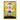 One Piece Card Game OP-07 500 Years Into The Future JP - image 6