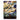 One Piece Card Game OP-07 500 Years Into The Future JP - image 7