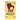 One Piece Card Game OP-07 500 Years Into The Future JP - image 2
