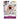 One Piece Card Game OP-07 500 Years Into The Future JP - image 8