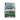 One Piece TCG OP-07 500 Years Into The Future Booster Box - image 6