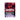 One Piece TCG OP-07 500 Years Into The Future Booster Box - image 5