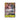 One Piece TCG OP-07 500 Years Into The Future Booster Box - image 8