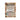 One Piece TCG OP-09 Emperors In The New World Booster Box - image 4