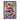 One Piece Card Game OP-11 A Fist Of Divine Speed JP - image 6