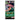 One Piece Card Game OP-12 Legacy Of The Master JP - image 2