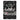 One Piece Card Game OP-12 Legacy Of The Master JP - image 5