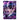 One Piece Card Game OP-12 Legacy Of The Master JP - image 6