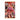 One Piece Card Game Eb 03 Heroines Edition Extra Booster Box - image 3