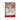 One Piece TCG St 21 Gear 5 Starter Deck ex - image 3