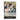 One Piece TCG St 27 Black Marshall D Teach Starter Deck - image 5