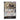 One Piece TCG St 27 Black Marshall D Teach Starter Deck - image 6