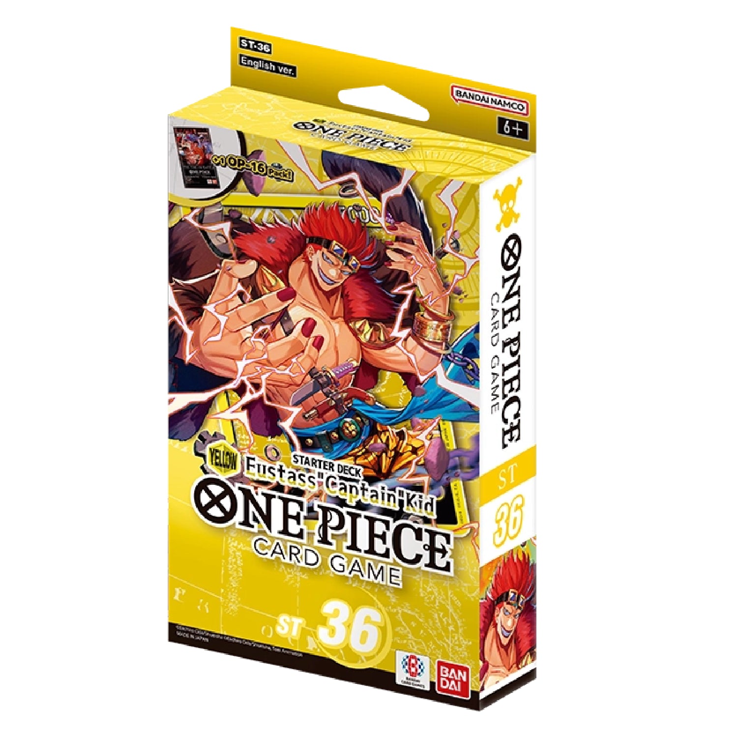 one piece card game uk One Piece Card Game -