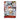 One Piece Card Game Prb 01 The Best Booster Box JP - image 4
