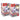 Pokemon TCG Paldea Evolved Build & Battle Stadium - image 6