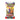 Pokemon TCG Paldea Evolved Sleeved Booster Pack