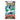 Pokemon TCG Paldea Evolved Booster Pack