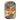 Pokemon TCG Paldea Friends Mini Tin