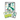 Pokemon TCG Paldean Fates Premium Collection - image 4