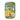 Pokemon TCG Paldea Friends Mini Tin - image 3