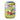 Pokemon TCG Paldea Friends Mini Tin - image 6