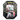 Pokemon TCG Paldean Fates Tin - image 2