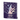 Pokemon TCG Paldean Fates Elite Trainer Box - image 3