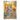 Pokemon TCG Paldean Fates Elite Trainer Box - image 9