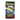 Pokemon TCG Paldean Fates Elite Trainer Box - image 5