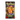 Pokemon TCG Paldean Fates Booster Pack